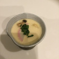 あわやっち's cooksnap of when they made 白だしで茶碗蒸し.