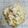 えまっちママ's cooksnap of when they made コクウマ〜！ポテトサラダ！.
