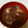 omegmeg's cooksnap of when they made 炊飯器と計量カップで簡単ぜんざい.