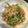 wktkじゅんちゃん's cooksnap of when they made 豆苗と豚肉の味噌炒め.