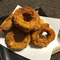 ゆう＊ママ's cooksnap of when they made 車麩のカツ.