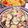 クック296UCR☆'s cooksnap of when they made 簡単おかず卵サラダ.