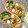 ふたごゆき's cooksnap of when they made ちくわきゅうり・ちーちく.