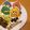 ふうとう's cooksnap of when they made スプラトゥーン＊キャラチョコ＊ケーキ.