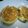 ソラチン's cooksnap of when they made よもぎのおやき.