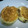 ソラチン's cooksnap of when they made よもぎのおやき.