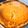 casumiiii's cooksnap of when they made ミキサーで絶品チーズケーキ！.