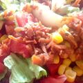 EIKORIAN's cooksnap of when they made ピエトロ風ドレッシング.