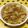 いお。's cooksnap of when they made ツナのにんにく醤油パスタ.