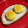 なつき☆ミ's cooksnap of when they made 焼き芋を使って簡単！栗きんとん♪.