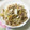 akie♪'s cooksnap of when they made メッチャ簡単！ザーサイと豚こま玉ねぎ炒め.