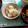 たぁープ〜's cooksnap of when they made 簡単！絶品♪甘さ控えめゆず大根.