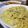 みるひゃ's cooksnap of when they made バジルのカルボナーラ風クリームパスタ.