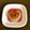 honeybo's cooksnap of when they made 信州発☆懐かしいおやつ★せんべい焼き♪.