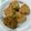 ♡мiчаⅵ♡⋆'s cooksnap of when they made ふっくら昆布煮の炊き込みご飯おにぎり！.