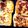 ♬ぱーる♬'s cooksnap of when they made 幸せフレンチトースト♡.