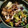 クックBNQ5PD☆'s cooksnap of when they made 鶏肉と厚揚げと野菜のピリ辛炒め.