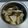 クックBNQ5PD☆'s cooksnap of when they made まいたけとワカメのスープ.