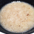 SmileMommy's cooksnap of when they made とろとろ蓮根スープ♡簡単！子どもも大人も.