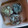 mikyuzo's cooksnap of when they made 鰯のつみれ揚げ.