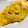 YUKIKI☆'s cooksnap of when they made とろ～り♪トマトとチーズの納豆オムレツ.