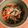 クックD4LCV2☆'s cooksnap of when they made 簡単‼ほうれん草とエノキの和え物.
