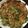 ポメちょん's cooksnap of when they made サックサクねぎ焼き.