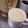 choco831's cooksnap of when they made 美容とダイエットに☆きな粉ハチミツ甘酒.