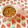 あやちん０８１６'s cooksnap of when they made ペンネのミートソース * 給食のレシピ.