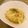 クマちー's cooksnap of when they made いかくんマリネ.