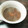 Kanasomeme's cooksnap of when they made 簡単☆缶詰で作る自分用ぜんざい♪おしるこ.
