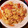 メオちゃん's cooksnap of when they made あと一品♪簡単☆トマトとちくわの卵とじ.