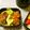 ﾁｲﾁｬﾝﾏﾏ's cooksnap of when they made ササミフライ.