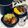 なゆほ's cooksnap of when they made 大好き☆しめじ人参のたらこバター醤油炒め.