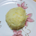 ＡＲＩＡ☆'s cooksnap of when they made さつま芋とクリームチーズのきんとん.