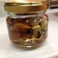 ♪りーちゃん♪♪'s cooksnap of when they made ナッツ はちみつ漬け.