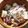 ガラクタコウカ。's cooksnap of when they made さつまいもベーコンしめじのおかずサラダ.