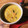 コグマ！'s cooksnap of when they made ハロウィンに♪大豆とかぼちゃの和風スープ.