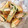 Rs＊kitchen's cooksnap of when they made 鮭のチーズ春巻き２種.