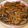 クックHZWV0G☆'s cooksnap of when they made オカン伝授めちゃウマきんぴらごぼう.