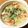 ニャゴママ's cooksnap of when they made オートミールチーズリゾットでダイエット.