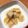ニャゴママ's cooksnap of when they made 持ち寄りデザート　焼リンゴ風寒天デザート.