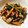 こはる・▽・'s cooksnap of when they made ひじきとにんじんとほうれん草のお浸し.