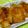 tokotann's cooksnap of when they made 甘辛もち.