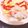 noooorra's cooksnap of when they made 炊飯器deチキンライス.