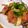 まりちゃん★。's cooksnap of when they made 和風ハンバーグ 簡単.