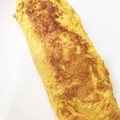 jurimama☆'s cooksnap of when they made ご飯と合う！白だしで作る甘くない卵焼き.