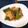 :えり坊's cooksnap of when they made ねぎのおかか炒め.