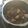 ★kirakira★'s cooksnap of when they made ★圧力鍋で里芋やわらかな簡単うま煮★.