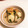 ♪ゆかたん♡'s cooksnap of when they made 厚揚げと里芋の煮物.
